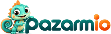 Pazarmio
