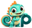 Pazarmio
